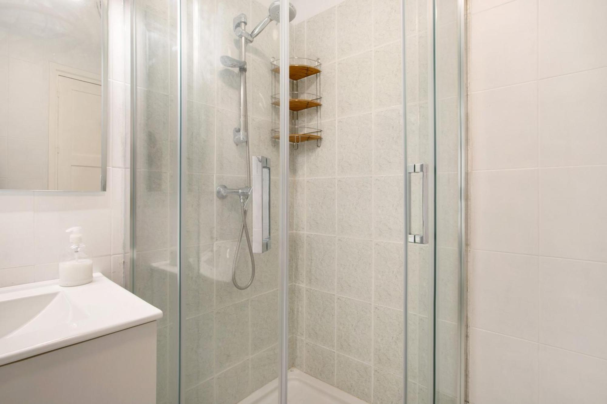 Prealsa Benalmadena Appartement Buitenkant foto